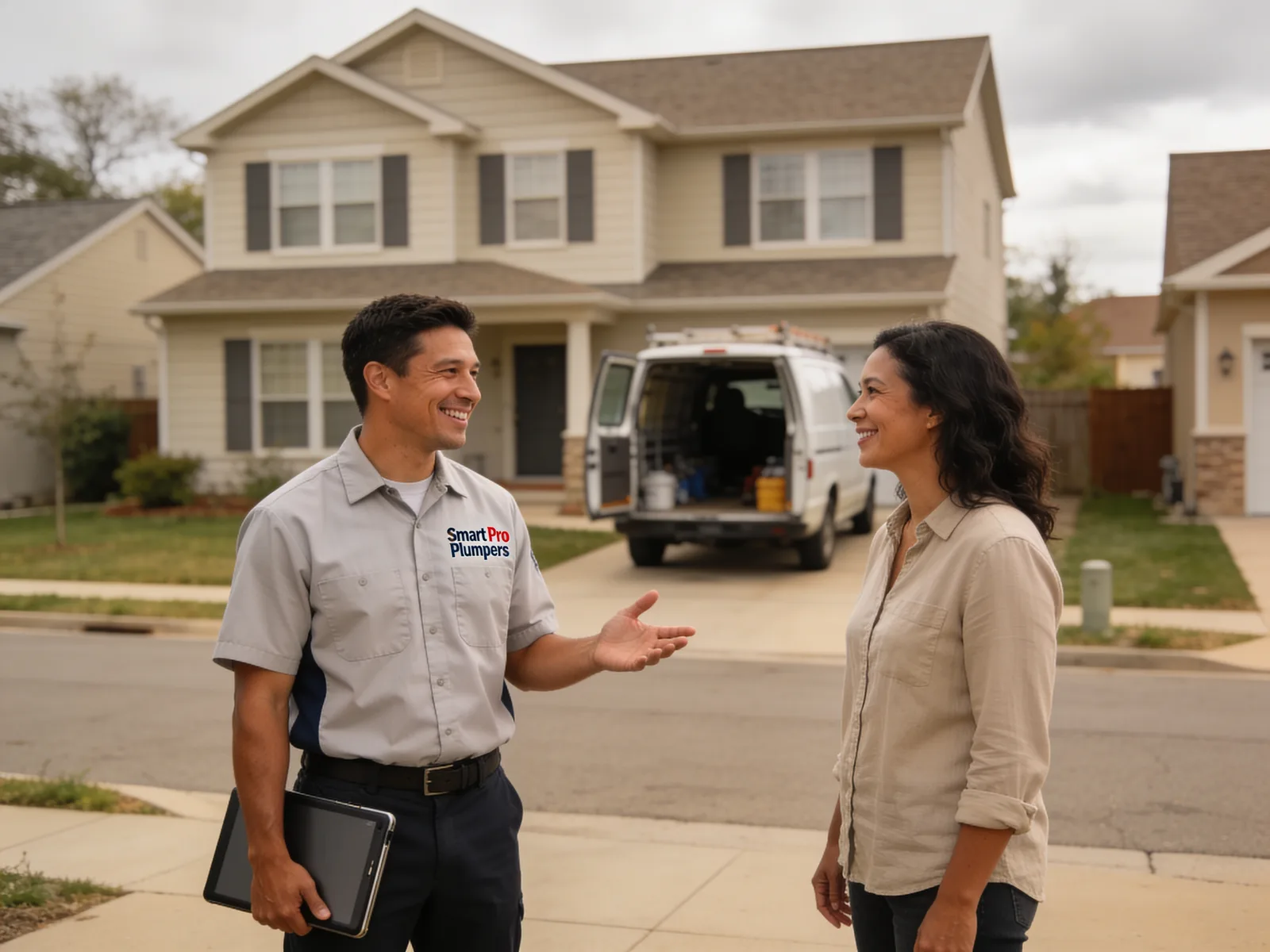 Water Heater Repair Bourg, LA FAQs
